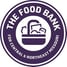 food bank logo