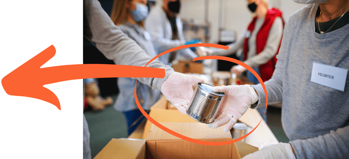 food-bank-donation-drive-1200x550-1