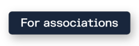 for-associations-tag-300x100