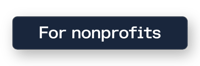 for-nonprofits-tag-300x100-2