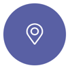 geofencing-icon