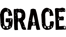 graceicon