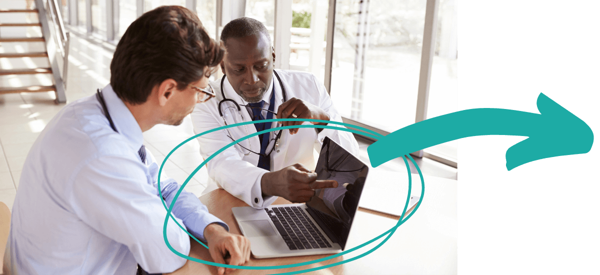 healthcare-workers-1200x550-1