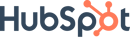 hubspot-logo-color
