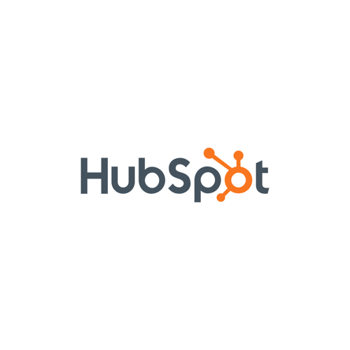 hubspot