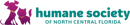 humanesocietyofncl
