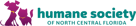 humanesocietyofncl