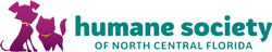 humanesocietyofncl