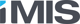 iMIS-logo