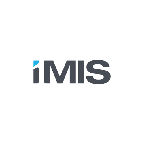 iMIS
