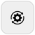 Email automation icon
