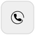 icon-phone