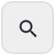 icon-audience-expansion