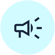 icon-campaign-600x600