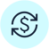 icon-currency-exchange-growth-600x600