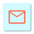 icon-email-600x600