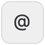 icon-email-mapping