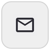 icon-email