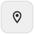 icon-geofencing