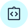icon-integrations-600x600