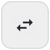 icon-integrations