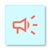 ICON-ALT-TEXT