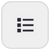 icon-pop-up-surveys