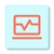 ICON-ALT-TEXT