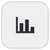 icon-reporting