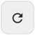 icon-retargeting