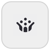 icon-segmentation