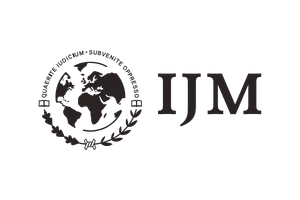 ijm-charcoal-300x200
