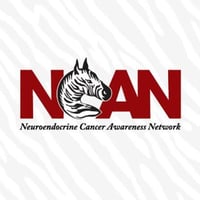 NCAN-logo