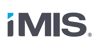 imis-logo-1