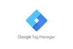 integration-GTM-logo-300x200