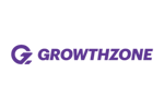 integration-Growthzone-logo-300x200