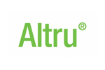 integration-blackbaud-altru-logo-300x200