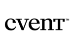 integration-cvent-altru-logo-300x200