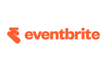 integration-eventbrite-altru-logo-300x200