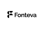 integration-fonteva-logo-300x200