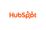 integration-hubspot-logo-300x200