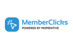 integration-memberclicks-logo-300x200