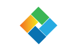 integration-patron-logo-300x200