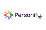 integration-personify-logo-300x200