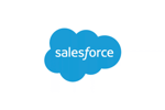 integration-salesforce-logo-300x200