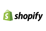 integration-shopify-logo-300x200