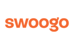 integration-swoogo-altru-logo-300x200