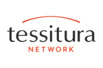 integration-tessitura-logo-300x200