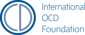 international-ocd-foundation-logo