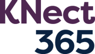 knect365-logo